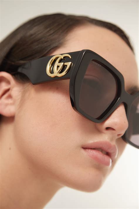 buy cheap gucci sunglasses online|cheap gucci sunglasses for sale.